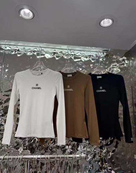 2025年11月21日入荷秋冬新作Diorファッション/誕生...