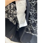 2025年11月21日入荷秋冬新作Diorファッション/誕生日プレゼント/贈り物 can工場