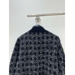 2025年11月21日入荷秋冬新作Diorファッション/誕生日プレゼント/贈り物 can工場