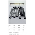 2025年11月21日入荷秋冬新作Diorファッション/誕生日プレゼント/贈り物 can工場