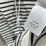 2025年11月21日入荷秋冬新作Diorファッション/誕生日プレゼント/贈り物 can工場