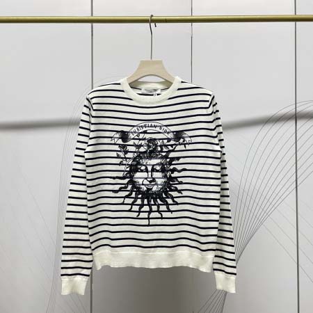 2025年11月21日入荷秋冬新作Diorファッション/誕生...