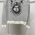 2025年11月21日入荷秋冬新作Diorファッション/誕生日プレゼント/贈り物 can工場