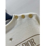 2025年11月21日入荷秋冬新作Diorファッション/誕生日プレゼント/贈り物 can工場