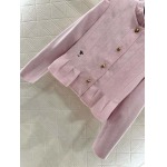 2025年11月21日入荷秋冬新作Diorファッション/誕生日プレゼント/贈り物 can工場