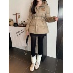 2025年11月22日入荷秋冬新作Celineダウンジャケットファッション/誕生日プレゼント/贈り物 can工場