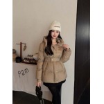 2025年11月22日入荷秋冬新作Celineダウンジャケットファッション/誕生日プレゼント/贈り物 can工場