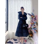 2025年11月22日入荷秋冬新作MONCLERダウンジャケットファッション/誕生日プレゼント/贈り物 can工場