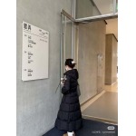 2025年11月22日入荷秋冬新作MONCLERダウンジャケットファッション/誕生日プレゼント/贈り物 can工場