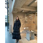 2025年11月22日入荷秋冬新作MONCLERダウンジャケットファッション/誕生日プレゼント/贈り物 can工場