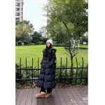 2025年11月22日入荷秋冬新作MONCLERダウンジャケットファッション/誕生日プレゼント/贈り物 can工場