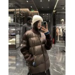 2025年11月22日入荷秋冬新作FENDIダウンジャケットファッション/誕生日プレゼント/贈り物 can工場