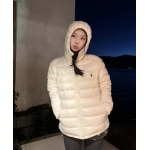 2025年11月22日入荷秋冬新作Ralph Laurenダウンジャケットファッション/誕生日プレゼント/贈り物 can工場