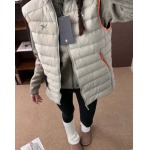 2025年11月22日入荷秋冬新作ARCTERYXダウンジャケットファッション/誕生日プレゼント/贈り物 can工場