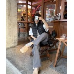 2025年11月22日入荷秋冬新作ARCTERYXダウンジャケットファッション/誕生日プレゼント/贈り物 can工場