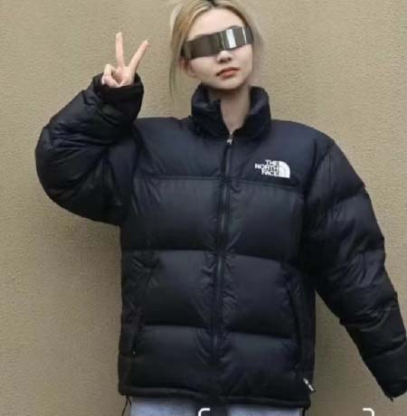 2025年11月22日入荷秋冬新作THE NORTH FAC...