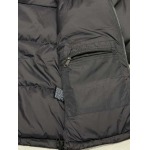 2025年11月22日入荷秋冬新作THE NORTH FACEダウンジャケットファッション/誕生日プレゼント/贈り物 can工場