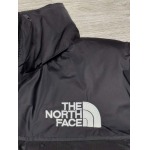 2025年11月22日入荷秋冬新作THE NORTH FACEダウンジャケットファッション/誕生日プレゼント/贈り物 can工場