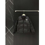2025年11月22日入荷秋冬新作THE NORTH FACEダウンジャケットファッション/誕生日プレゼント/贈り物 can工場