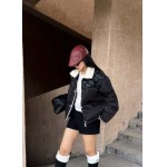 2025年11月22日入荷秋冬新作Chanelダウンジャケットファッション/誕生日プレゼント/贈り物 can工場