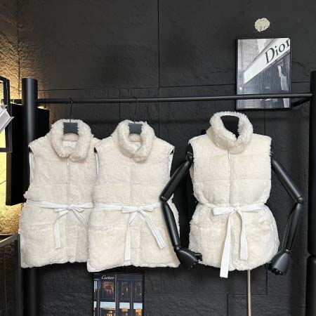 2025年11月22日入荷秋冬新作Monclerダウンジャケ...