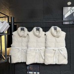 2025年11月22日入荷秋冬新作Monclerダウンジャケットファッション/誕生日プレゼント/贈り物 can工場