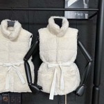 2025年11月22日入荷秋冬新作Monclerダウンジャケットファッション/誕生日プレゼント/贈り物 can工場