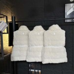 2025年11月22日入荷秋冬新作Monclerダウンジャケットファッション/誕生日プレゼント/贈り物 can工場