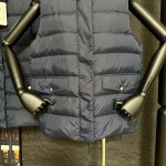 2025年11月22日入荷秋冬新作MONCLERダウンジャケットファッション/誕生日プレゼント/贈り物 can工場