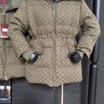 2025年11月22日入荷秋冬新作Gucciダウンジャケットファッション/誕生日プレゼント/贈り物 can工場