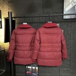 2025年11月22日入荷秋冬新作Gucciダウンジャケットファッション/誕生日プレゼント/贈り物 can工場