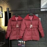 2025年11月22日入荷秋冬新作Gucciダウンジャケットファッション/誕生日プレゼント/贈り物 can工場