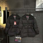 2025年11月22日入荷秋冬新作Gucciダウンジャケットファッション/誕生日プレゼント/贈り物 can工場