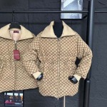 2025年11月22日入荷秋冬新作Gucciダウンジャケットファッション/誕生日プレゼント/贈り物 can工場