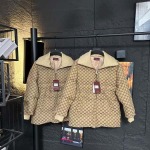 2025年11月22日入荷秋冬新作Gucciダウンジャケットファッション/誕生日プレゼント/贈り物 can工場