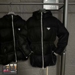 2025年11月22日入荷秋冬新作pradaダウンジャケットファッション/誕生日プレゼント/贈り物 can工場