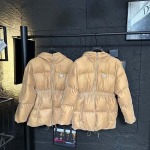 2025年11月22日入荷秋冬新作pradaダウンジャケットファッション/誕生日プレゼント/贈り物 can工場