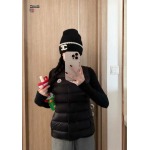 2025年11月22日入荷秋冬新作MONCLERダウンジャケットファッション/誕生日プレゼント/贈り物 can工場