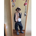 2025年11月22日入荷秋冬新作MONCLERダウンジャケットファッション/誕生日プレゼント/贈り物 can工場