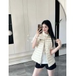 2025年11月22日入荷秋冬新作MONCLERダウンジャケットファッション/誕生日プレゼント/贈り物 can工場