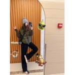 2025年11月22日入荷秋冬新作MONCLERダウンジャケットファッション/誕生日プレゼント/贈り物 can工場