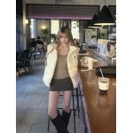 2025年11月22日入荷秋冬新作Ralph Laurenダウンジャケットファッション/誕生日プレゼント/贈り物 can工場