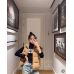 2025年11月22日入荷秋冬新作Ralph Laurenダウンジャケットファッション/誕生日プレゼント/贈り物 can工場