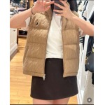 2025年11月22日入荷秋冬新作Ralph Laurenダウンジャケットファッション/誕生日プレゼント/贈り物 can工場