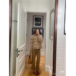 2025年11月22日入荷秋冬新作Ralph Laurenダウンジャケットファッション/誕生日プレゼント/贈り物 can工場