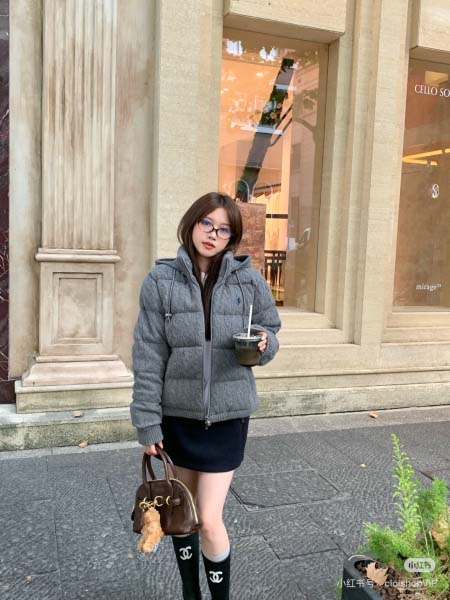 2025年11月22日入荷秋冬新作Ralph Laurenダ...