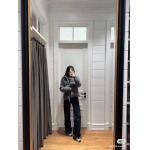 2025年11月22日入荷秋冬新作Ralph Laurenダウンジャケットファッション/誕生日プレゼント/贈り物 can工場