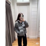 2025年11月22日入荷秋冬新作Ralph Laurenダウンジャケットファッション/誕生日プレゼント/贈り物 can工場