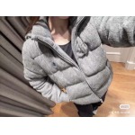 2025年11月22日入荷秋冬新作Ralph Laurenダウンジャケットファッション/誕生日プレゼント/贈り物 can工場