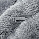 2025年11月22日入荷秋冬新作Monclerダウンジャケットファッション/誕生日プレゼント/贈り物 can工場